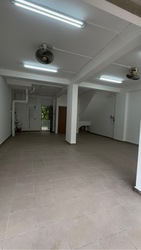 107 jalan bukit merah (D3), Shop House #447548721